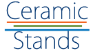 seramik Standları